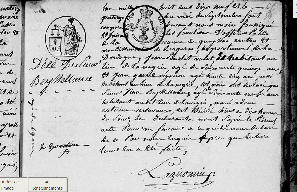 beyssellance jean deces 1819.jpg